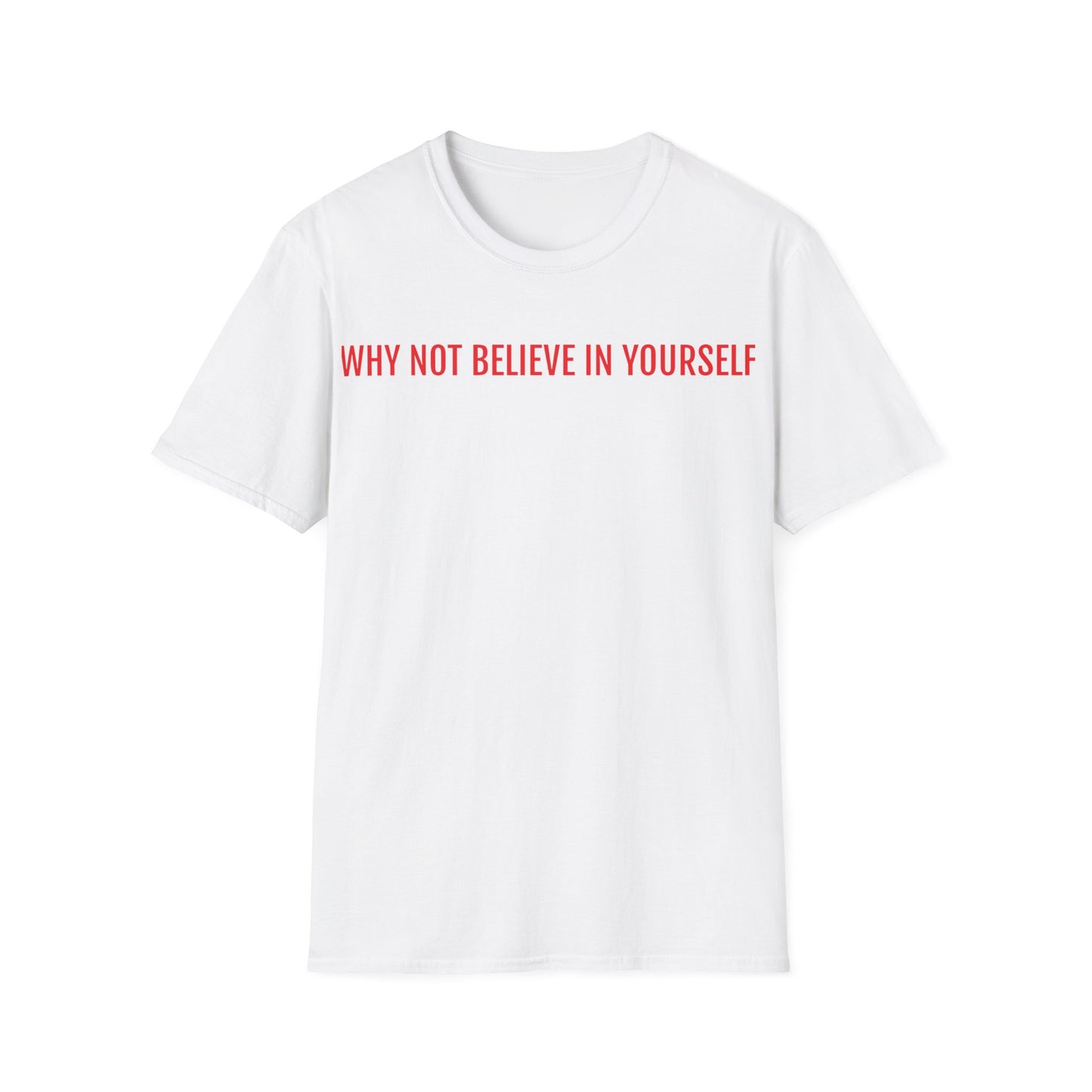 'I LOVE ME SOME ME' T-Shirts