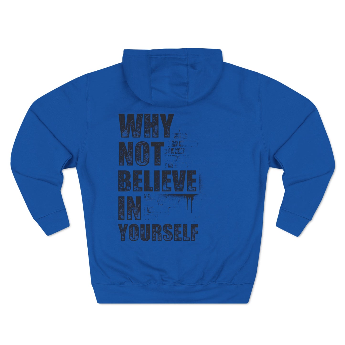 WNBIY Hoodie