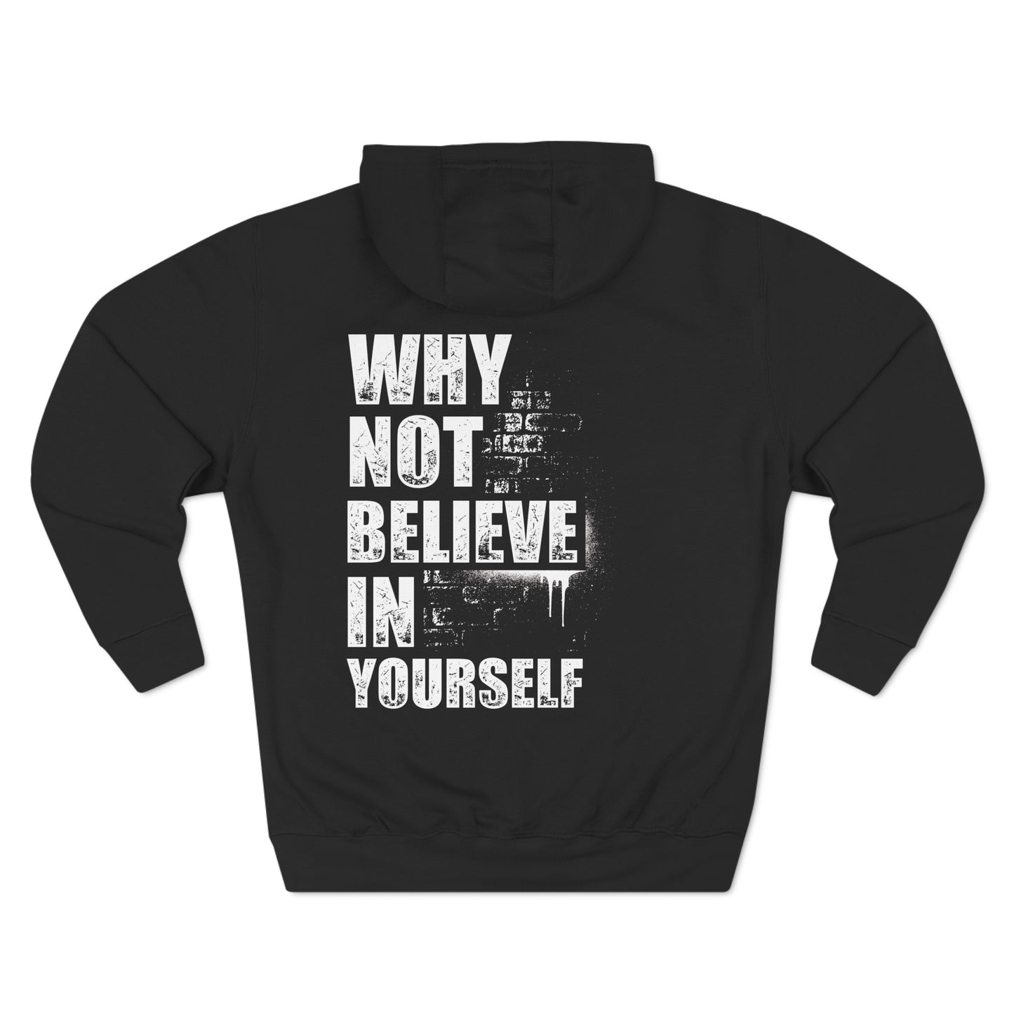 WNBIY Hoodie