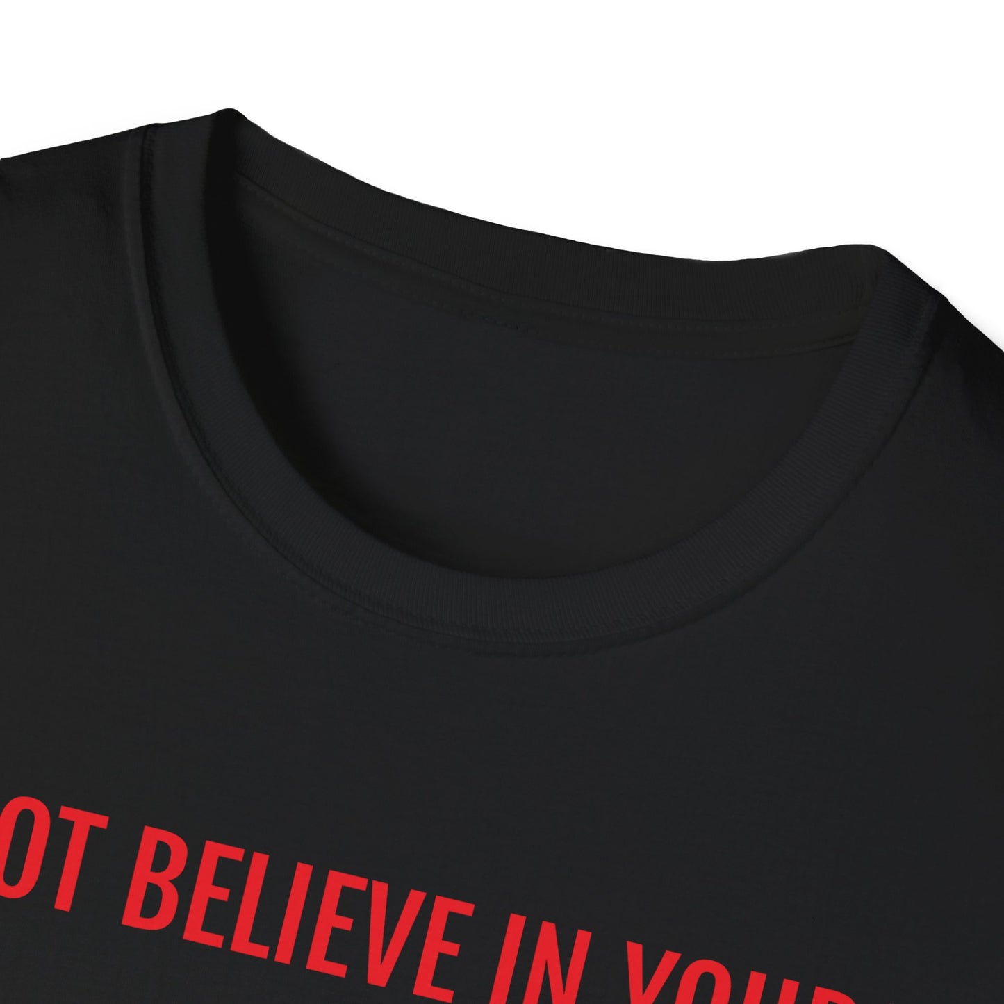 'I LOVE ME SOME ME' T-Shirts