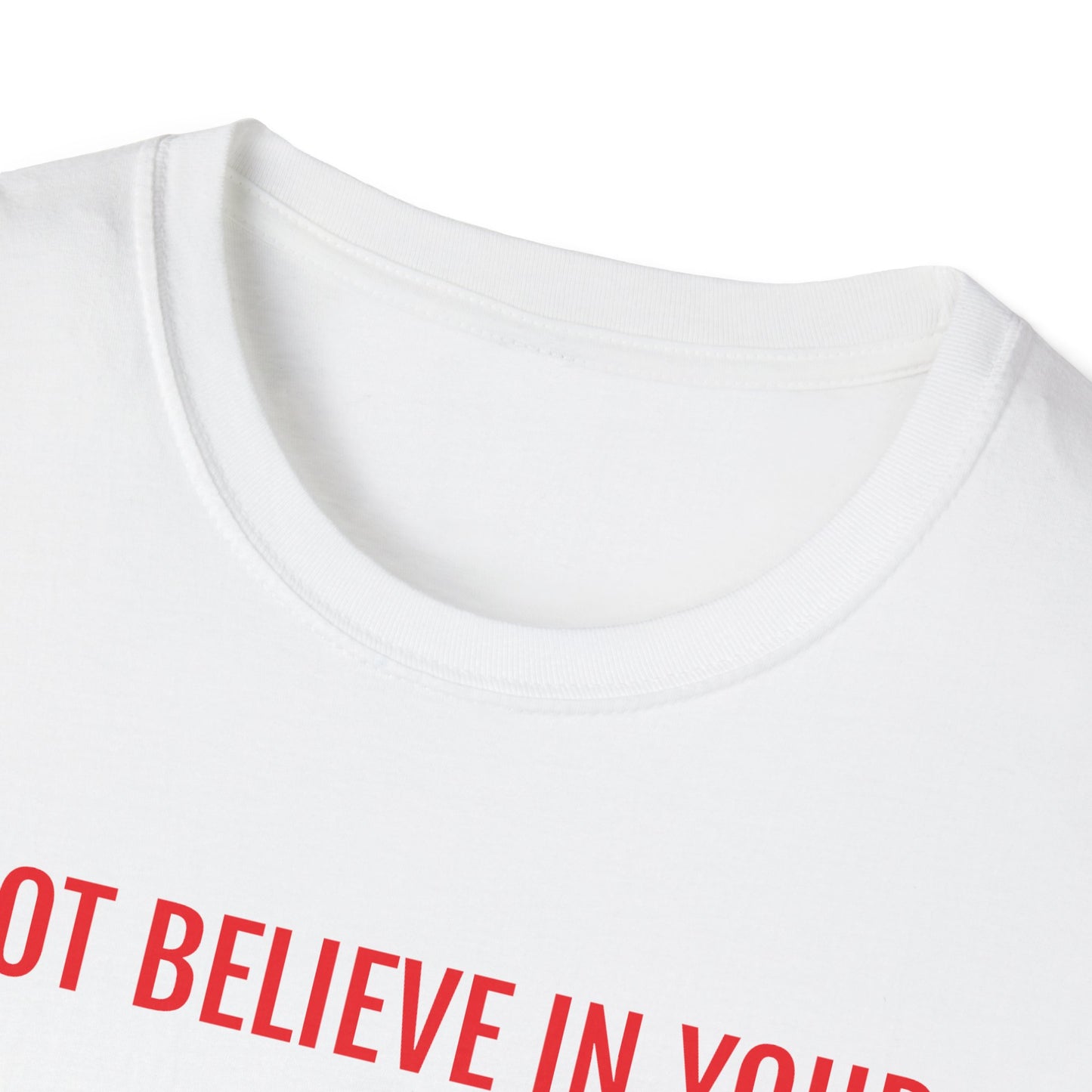'I LOVE ME SOME ME' T-Shirts
