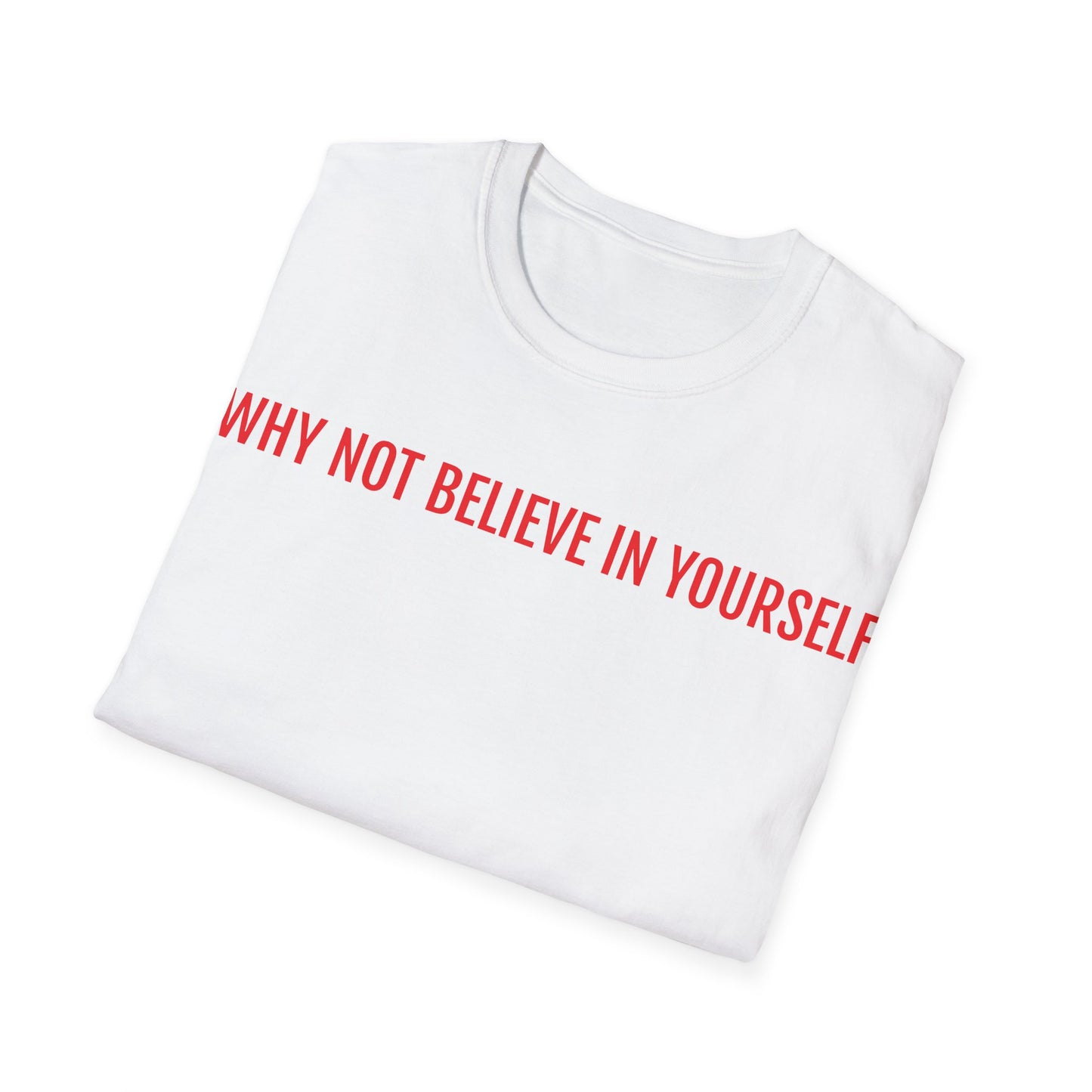 'I LOVE ME SOME ME' T-Shirts