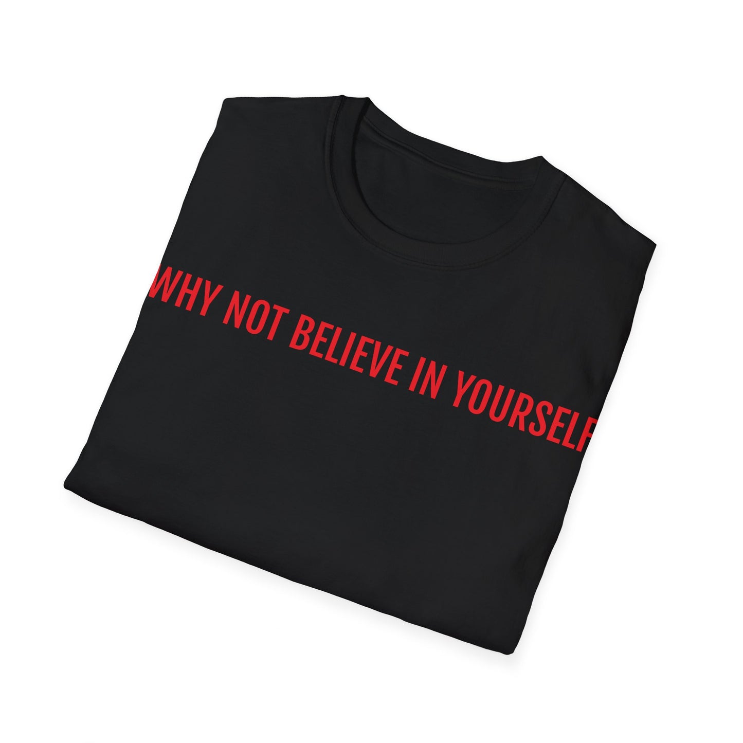 'I LOVE ME SOME ME' T-Shirts