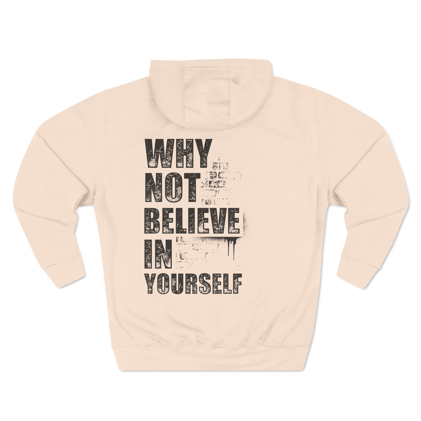WNBIY Hoodie