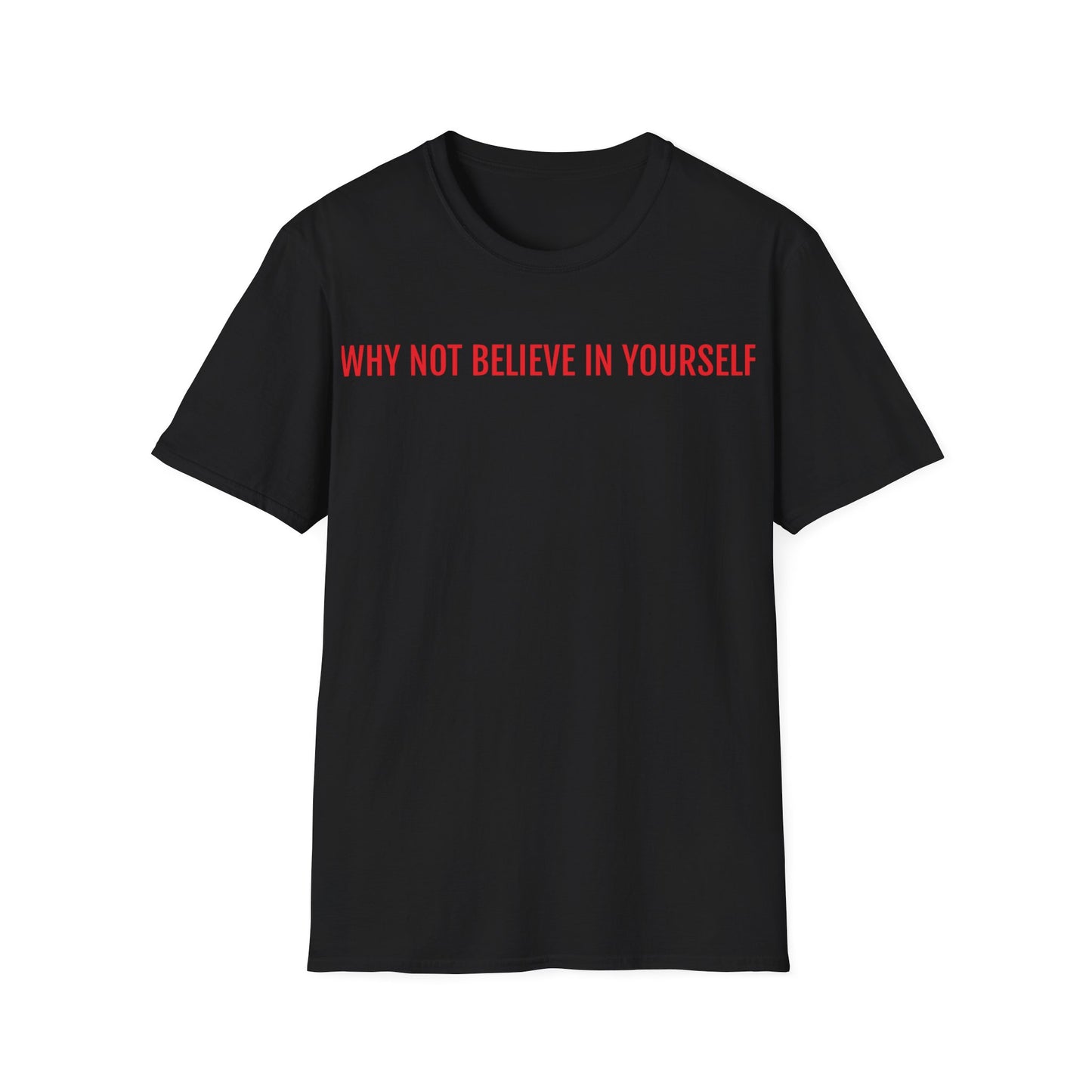 'I LOVE ME SOME ME' T-Shirts