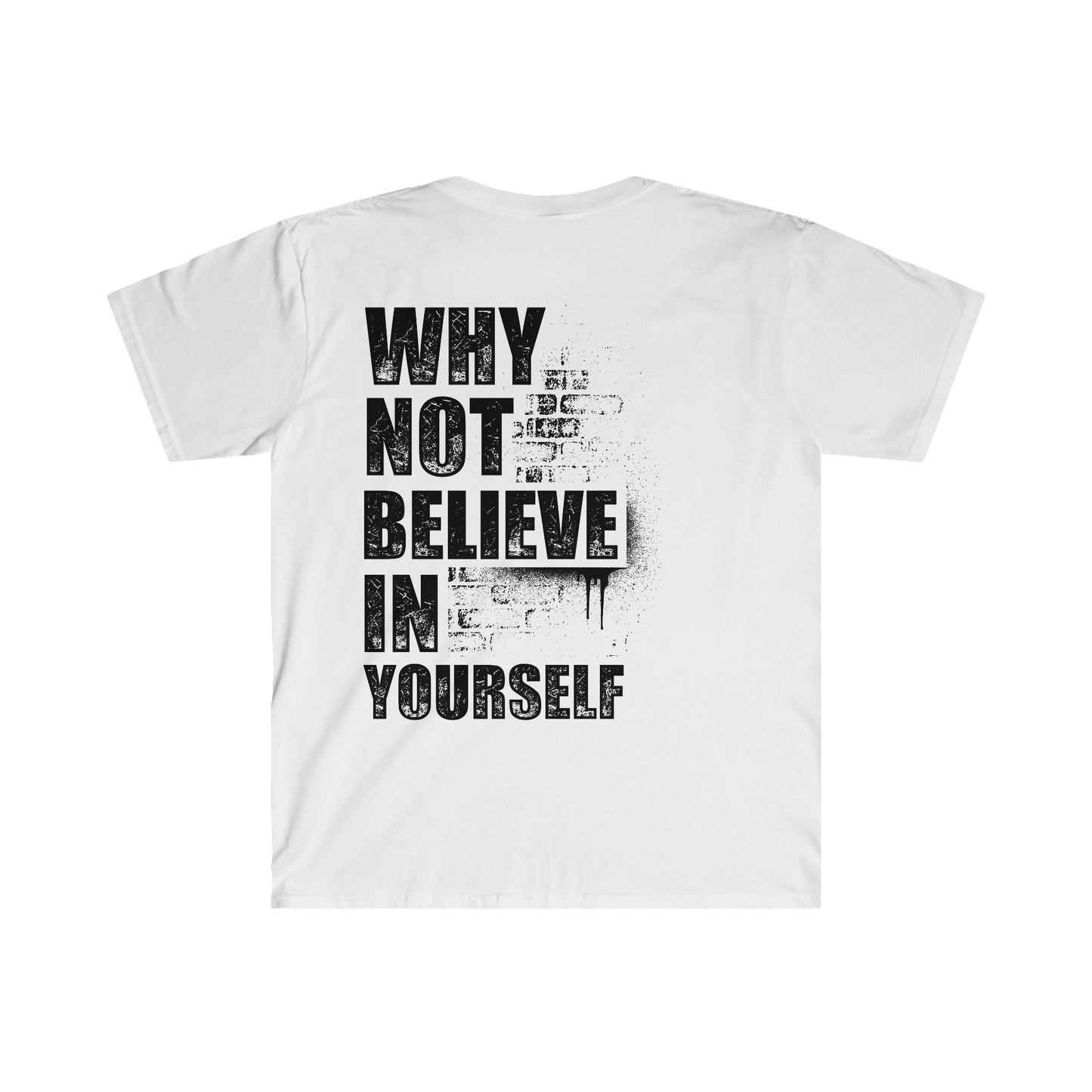 'WNBIY’ T-Shirts