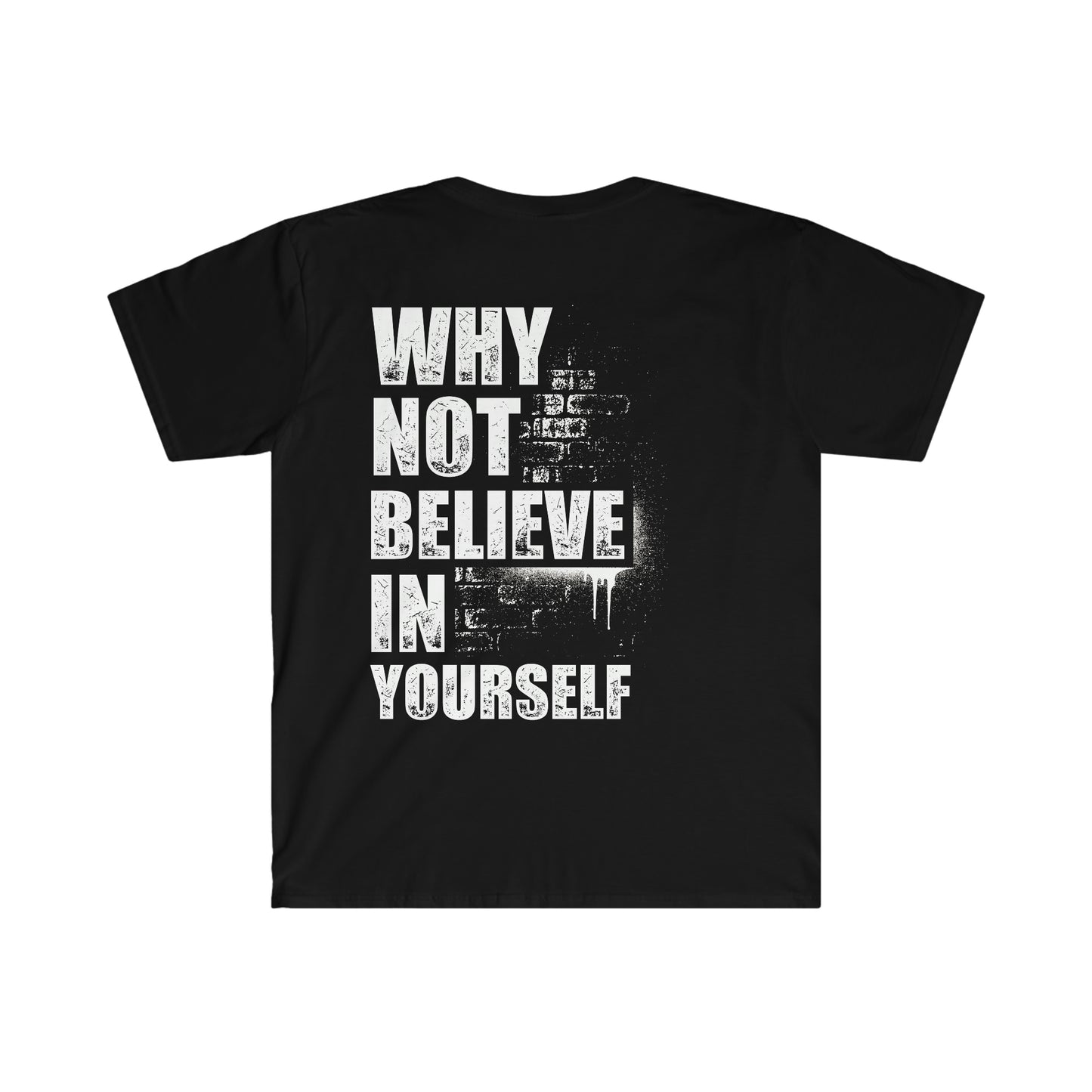 'WNBIY’ T-Shirts