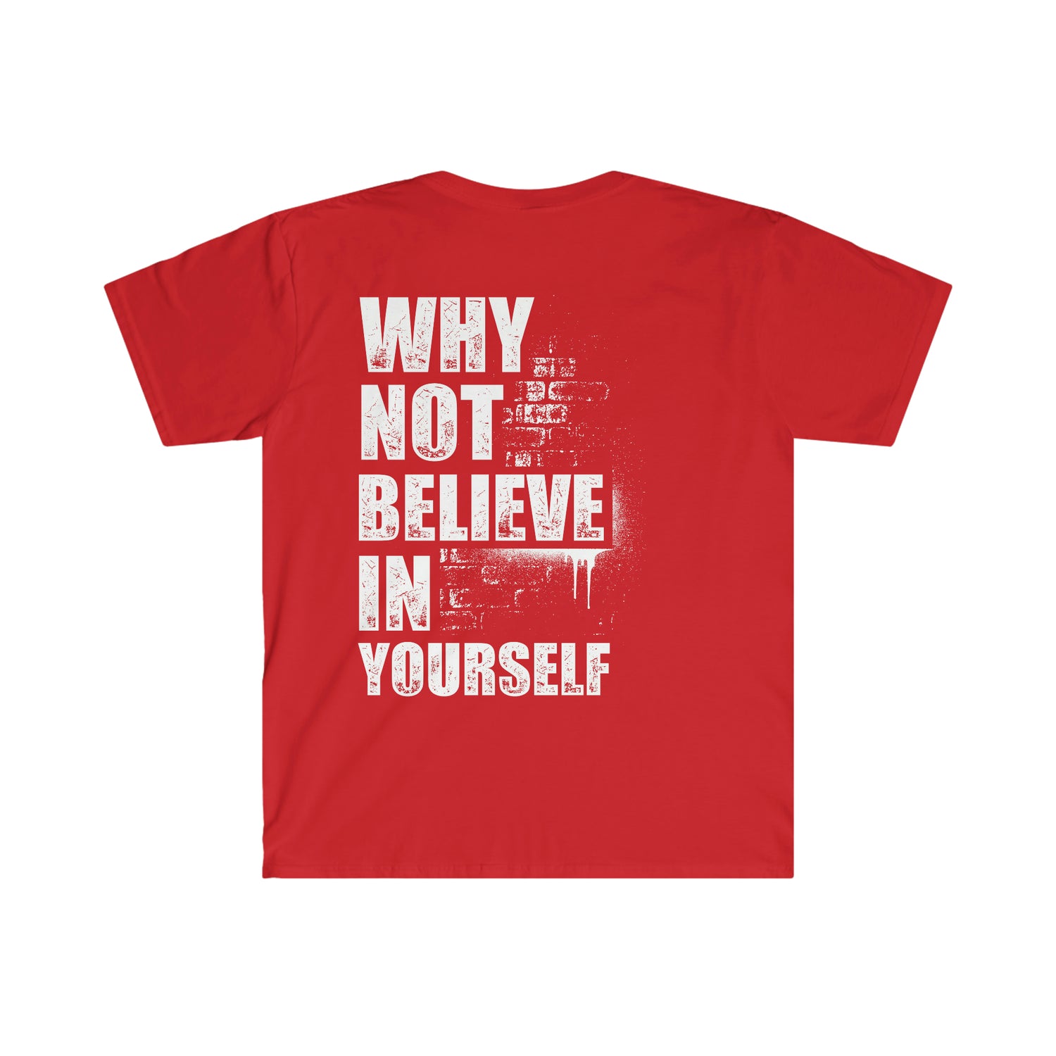 'WNBIY’ T-Shirts