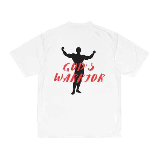 WNBIY Dri-Fit Performance T-Shirt