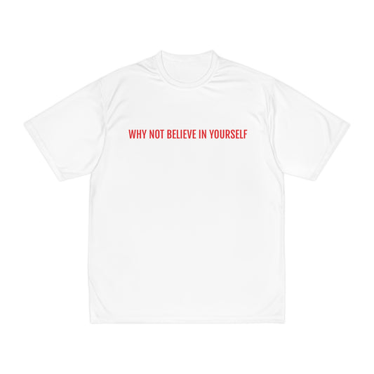 WNBIY Dri-Fit Performance T-Shirt