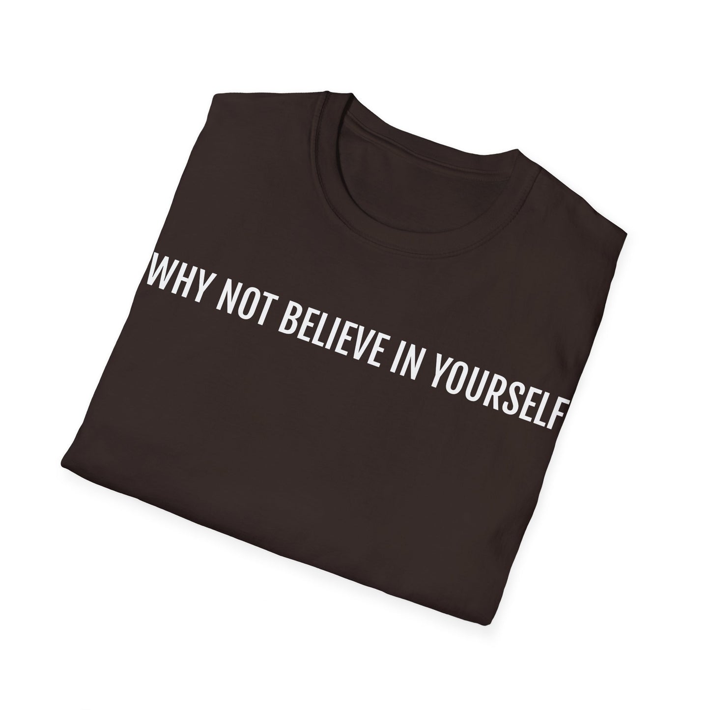 WNBIY Lightworker T-shirt