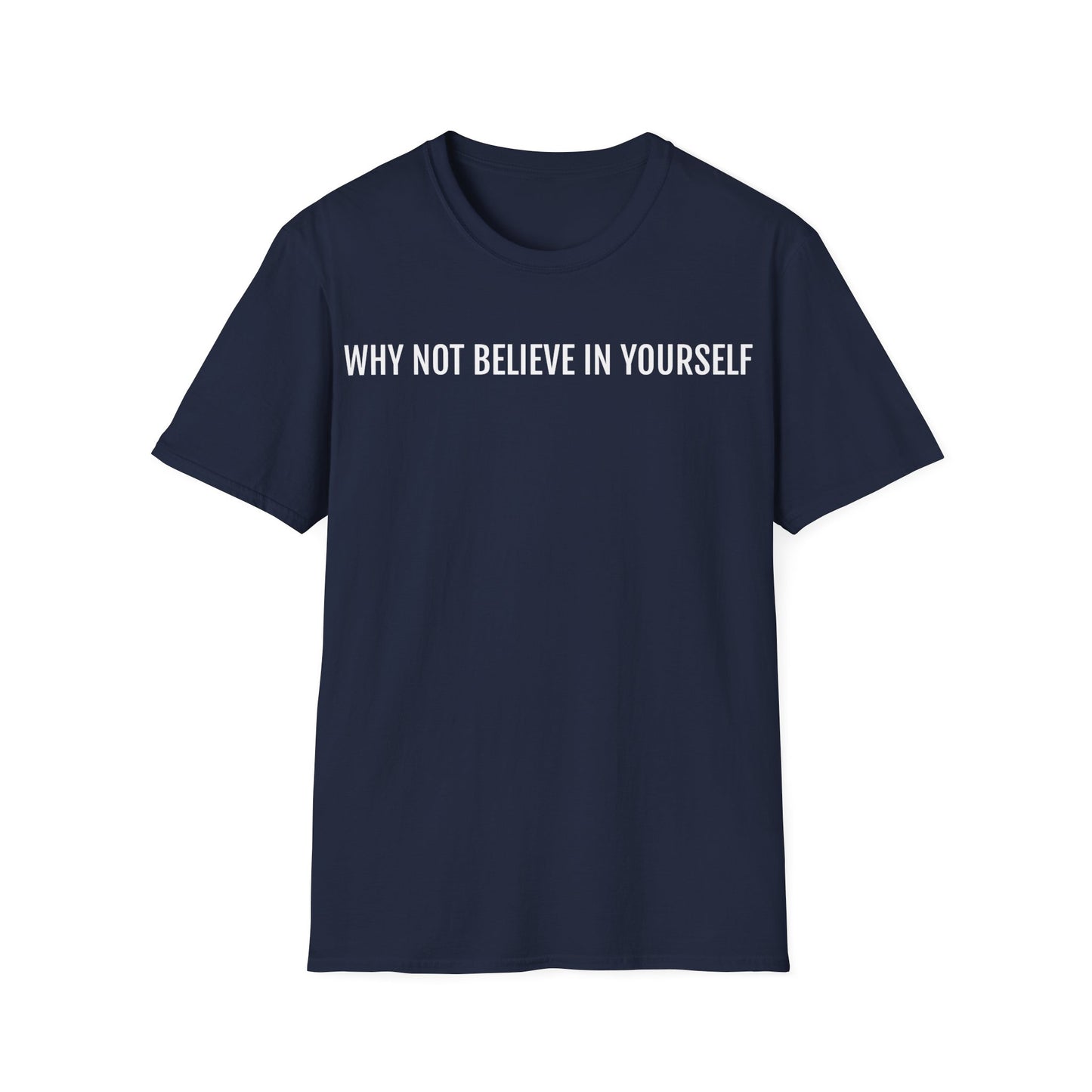 U ARE AWESOME T-Shirts