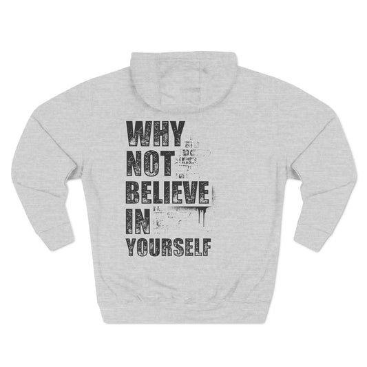 WNBIY Hoodie