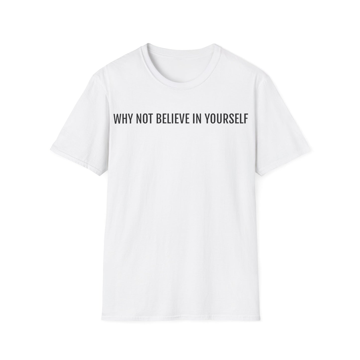 U ARE AWESOME T-Shirts
