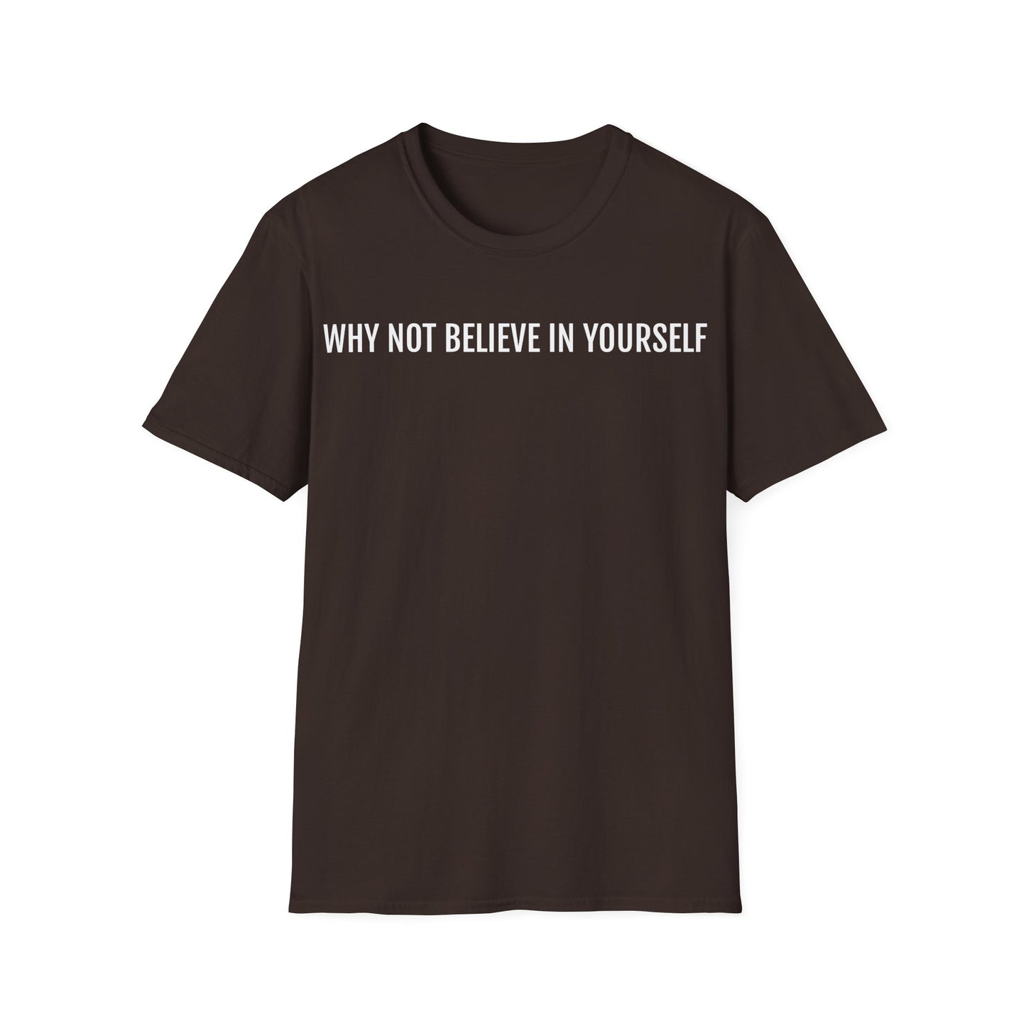 WNBIY Lightworker T-shirt
