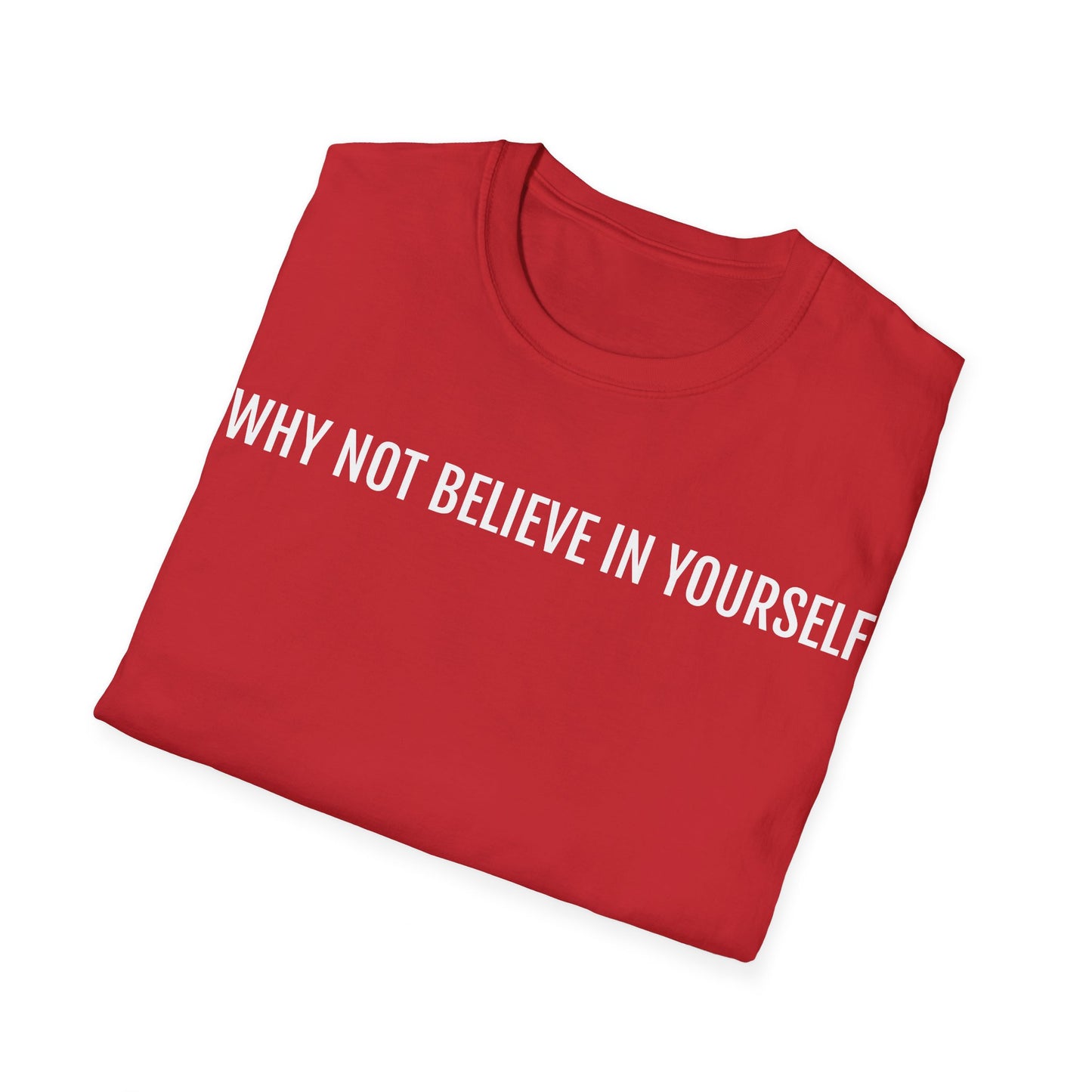 WNBIY Lightworker T-shirt