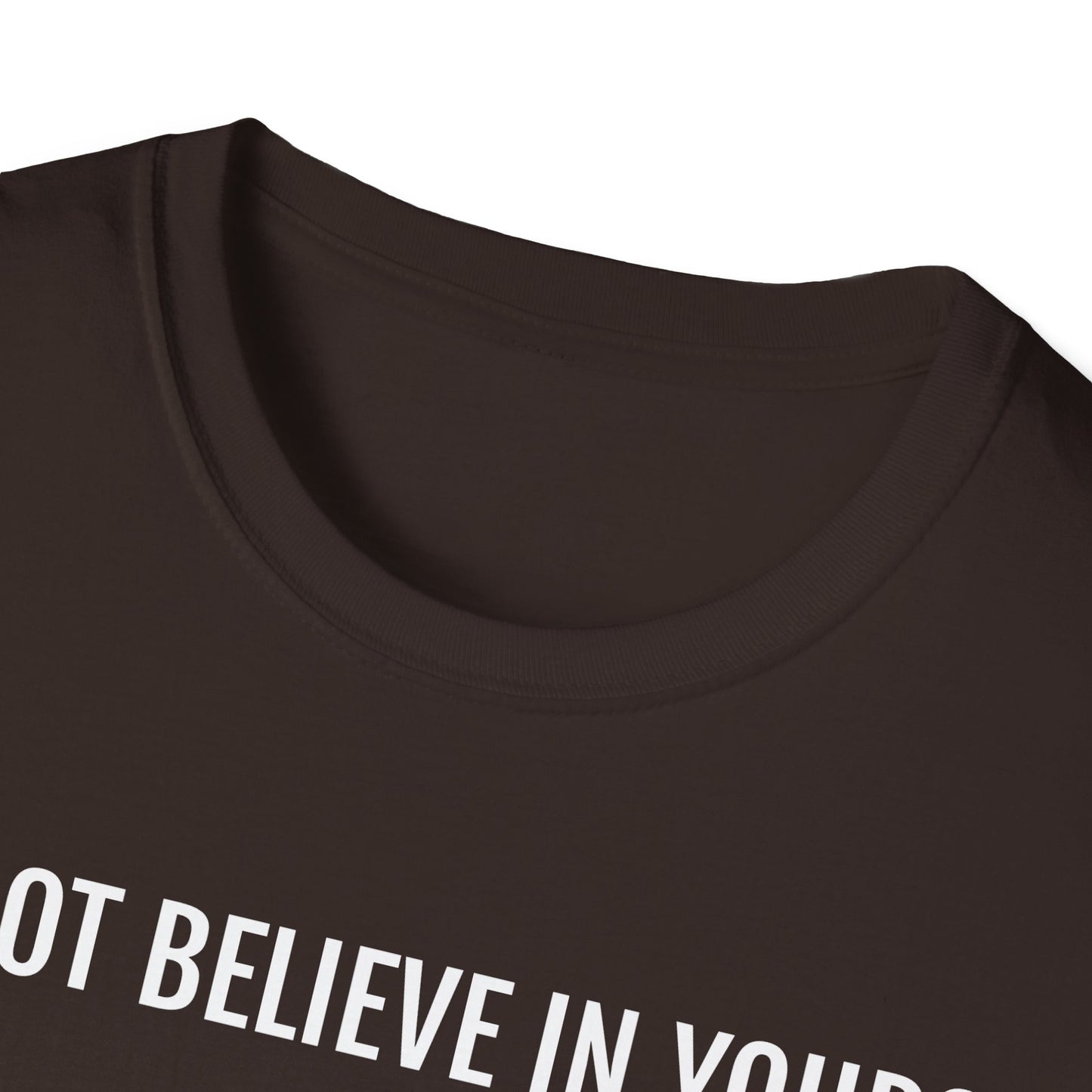 WNBIY Lightworker T-shirt