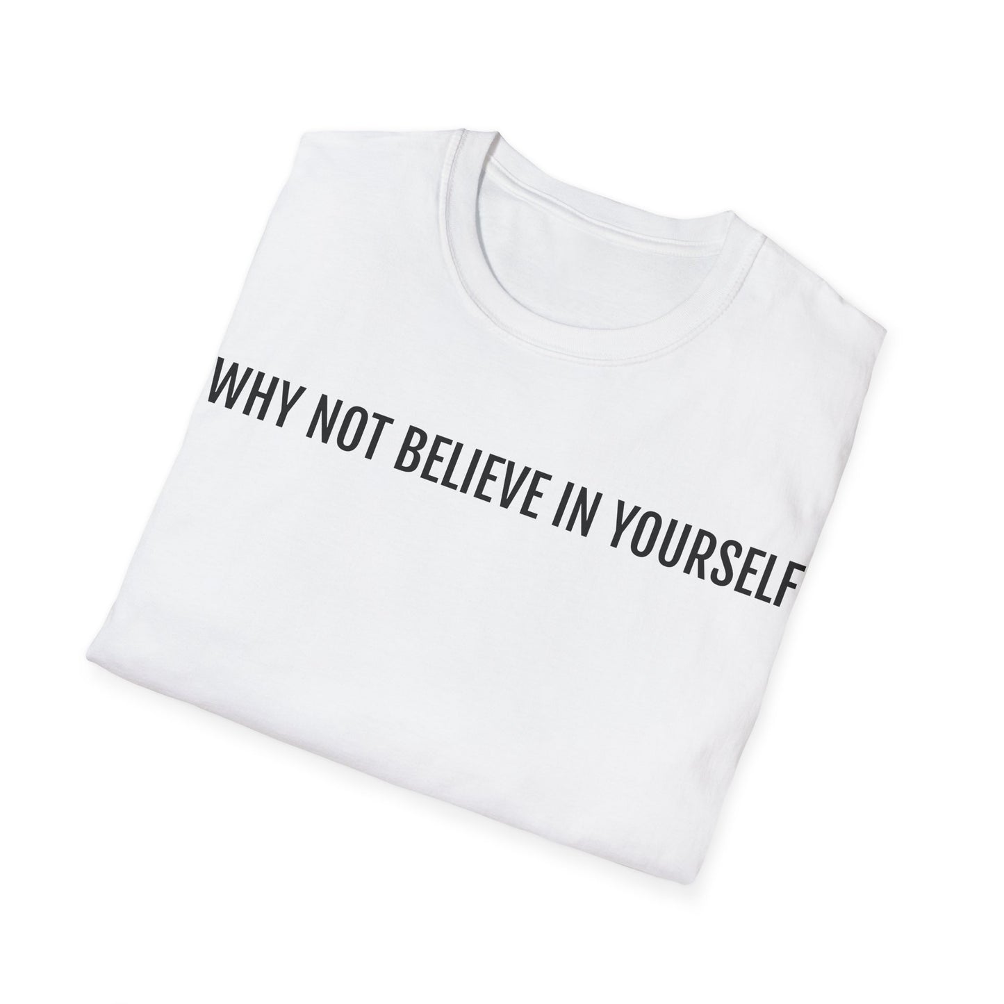 U ARE AWESOME T-Shirts