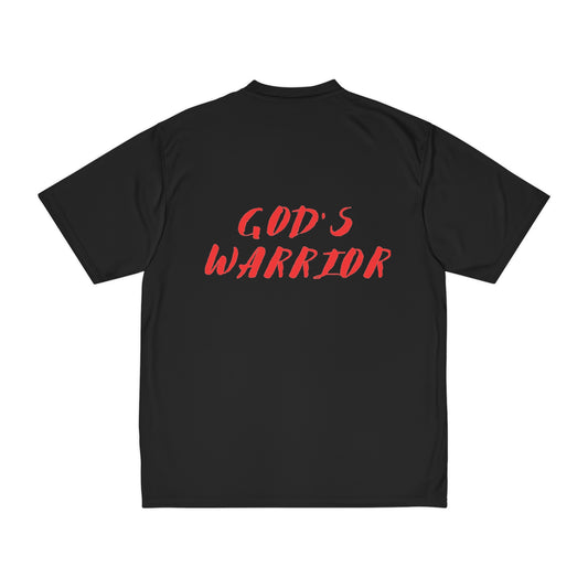 WNBIY Dri-Fit Performance T-Shirt