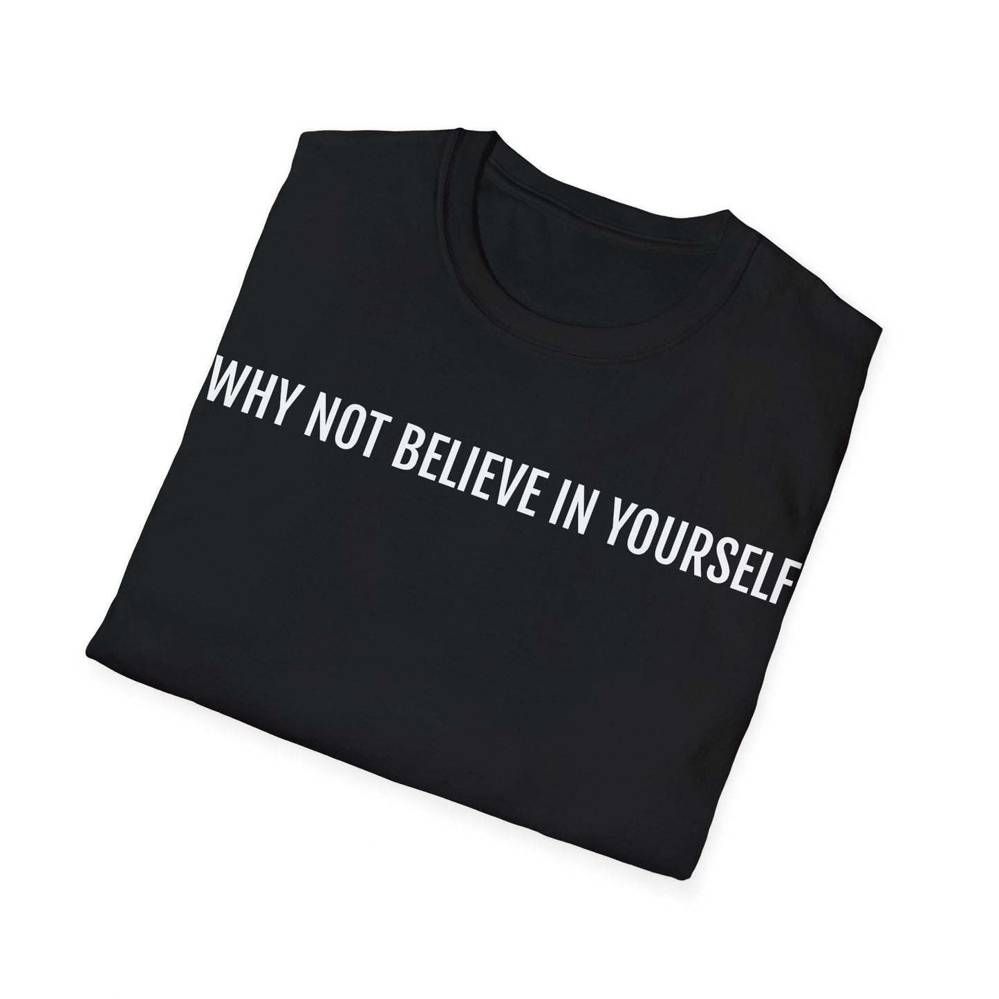 WNBIY Lightworker T-shirt