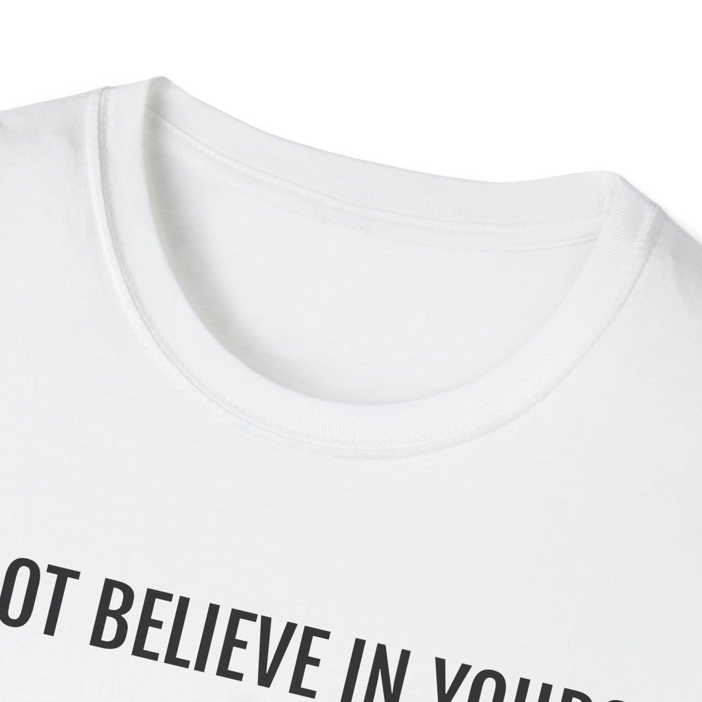 U ARE AWESOME T-Shirts