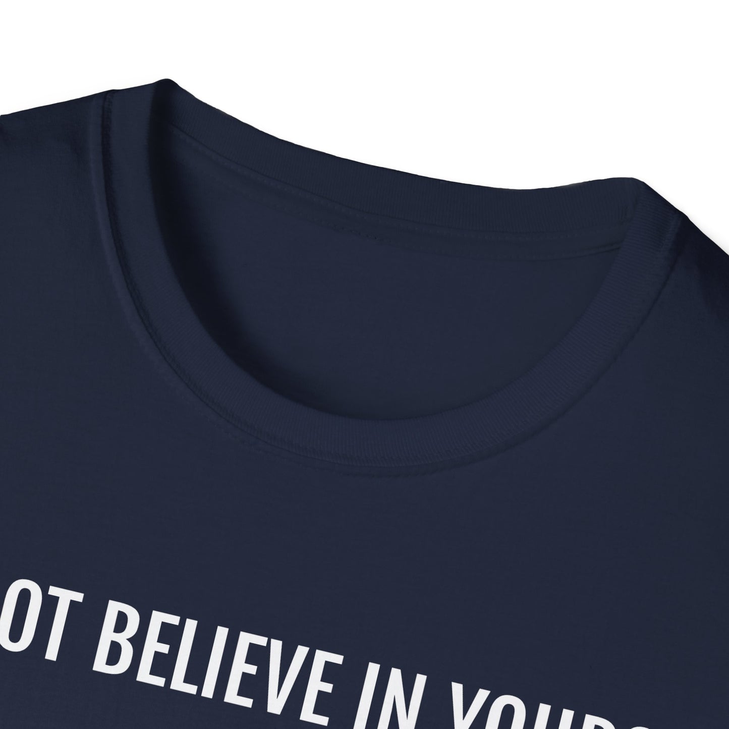 U ARE AWESOME T-Shirts