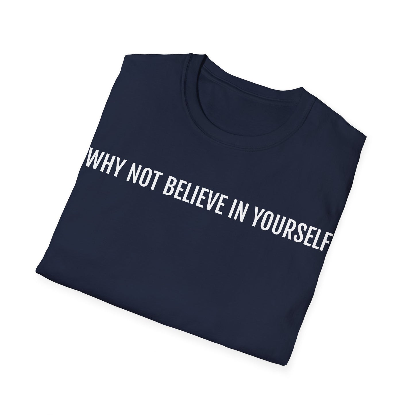 U ARE AWESOME T-Shirts