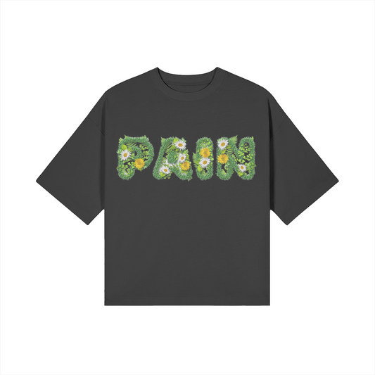 0-YHK-Front Side